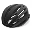 Giro Syntax Road Helmet Black